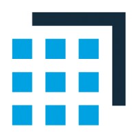 BerlinerLuft México logo - Similar company to Berlinerluft. Technik Gmbh