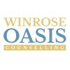 Winrose Oasis Counselling Services