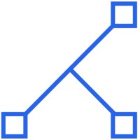 Testera logo - Similar company to Mindwave