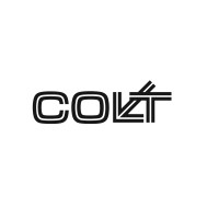 ֎ COLT ITALIA ֎ logo - Similar company to Colt International