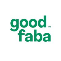 Good Faba Beverages