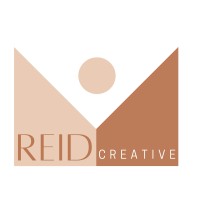 Reid Creative