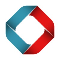 Original Portas logo - Similar company to Cutmaker