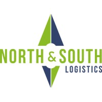 North & South Logistics, Inc logo - Similar company to Forward Relocation