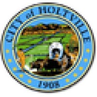 Holtville Fire Dept logo - email format related to EXPRESS TRAINING SOLUTIONS