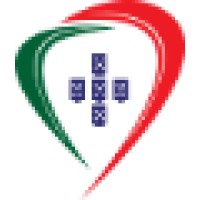Federação Portuguesa de Lacrosse logo - Similar company to Fpb - Federação Portuguesa De Boxe