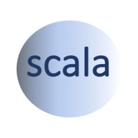 Scala Search Ltd logo - Similar company to Echelon Search Partners