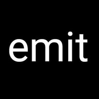 emit logo - Similar company to Faved