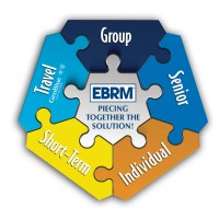 EBRM - EMPLOYEE BENEFIT RISK MANAGEMENT SERVICES, INC. logo - Similar company to R.J. Augustine & Associates, Cpas