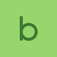 Brandtorch logo - Similar company to Brandtorch Pvt Ltd