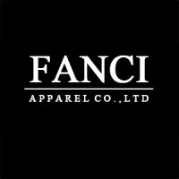Hangzhou Fanci Apparel Co.,Ltd logo - Similar company to Jiaxing Supertec Apparel Co., Ltd.
