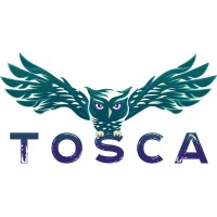 TOSCA Coaching and Consulting logo - Similar company to One North End