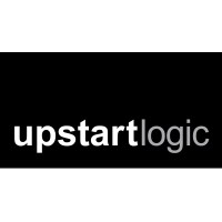 UpstartLogic logo - Similar company to Arc Integrated