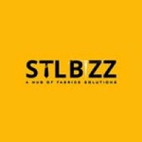 stl_bizz logo - Similar company to Stl Global Ltd