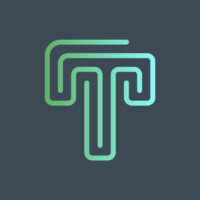 Tecnológico.Uy