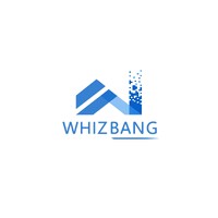 WHIZBANG INFOTECH logo - Similar company to Gsscindia