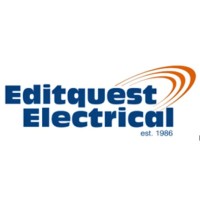 Editquest Limited logo - Similar company to Castle Grange Technologies