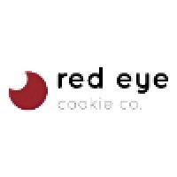 Red Eye Cookie Company