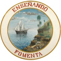 Real Sociedad Económica Extremeña de Amigos del País logo - Similar company to Real Sociedad Bascongada De Los Amigos Del País - Delegación En Corte