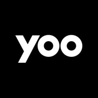 YOO logo - Similar company to Feix&Merlin Architects