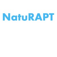 Naturapt Research Group