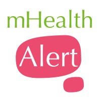 Mhealthalert