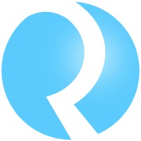 Roessler Consulting