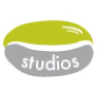 Coffee Bean Studios Llc
