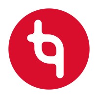 TwynstraGudde logo - Similar company to Hiemstra & De Vries