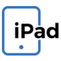 iPad Distributors logo - Similar company to Wireless World