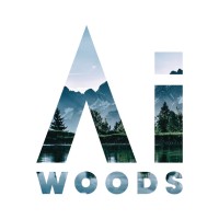 AIWOODS Oy logo - Similar company to Forestradar