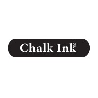 Chalk Ink
