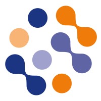 Eurofins BIO-EC logo - Similar company to Oxiproteomics