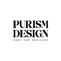 Purism Design