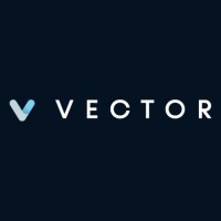 Vector Talent logo - Similar company to Vector Recruitment Ltd