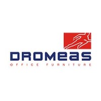 DROMEAS S.A. logo - Similar company to Evin Intzoglou