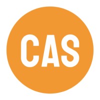 CAS Financing logo - Similar company to Gestion Quantum Iii