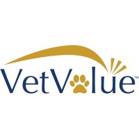 VetValue.pet logo - Similar company to Ps Broker