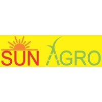 SUN AGRO logo - Similar company to Forest In & Forest In Plus+