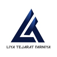 Liya Tejarat Co. logo - Similar company to Atoa Electronics