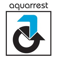 AQUARREST SYSTEMS logo - Similar company to Graceben Building Developments