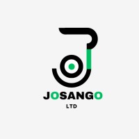 Josango Limited logo - Similar company to Airla