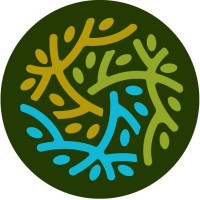 Jørdland — Natur. Erleben. Lernen. logo - Similar company to It4Kids
