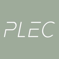 PLEC - Brands Edge On Amz logo - Similar company to Link.Immoconnect
