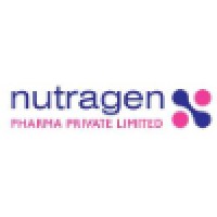 Nutragen Pharma Pvt. Ltd logo - Similar company to Labindus