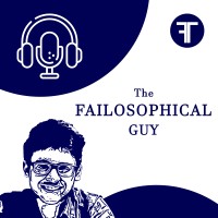 The Failosophical Guy logo - Similar company to Failtell