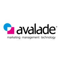 Avalade Group logo - Similar company to Axel Winslow