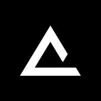 ATA Hub logo - Similar company to Com Você Comunicação