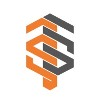 ToolSavvy Solutions logo - Similar company to Lerchenmüller Systeme Gmbh