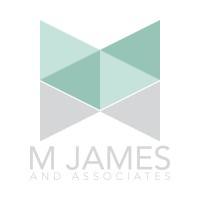 M. James & Associates